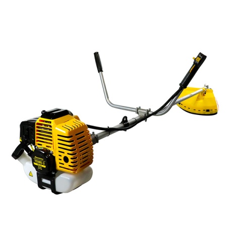 Триммер бензиновый CHAMPION Т528S-2, T528S-2 Триммер бензиновый CHAMPION Т528S-2