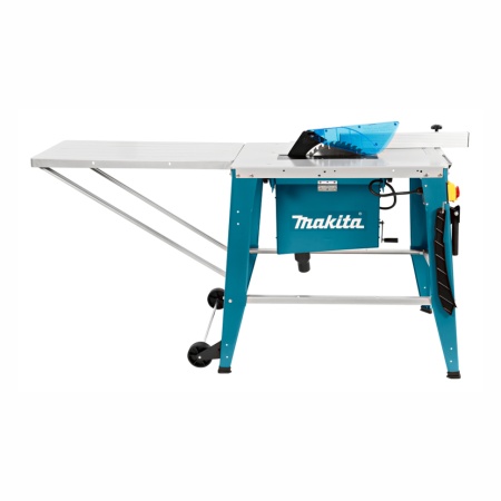������������� ������ Makita 2712