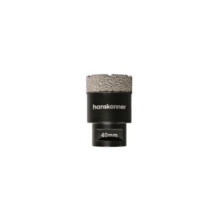������� �������� ��� ��� 40 �� Hanskonner (H1055-10-40) (TilePro, ��������� �������� �������)