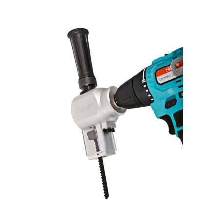 ������� �� ����� 2�1 ������ + ������� Sturm (1093-180-2)