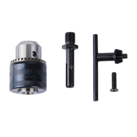  Elitech HD RH 0928RE (E2205.027.01)