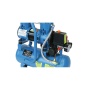 Компрессор Sturm AC93210OL, AC93210OL Компрессор Sturm AC93210OL