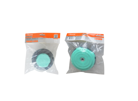   STURM GT3513-66 M10x1,25