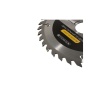 ���� ������� �� ������ 165x30/20 ��, 36 ������ Hanskonner (H9022-165-30/20-36)