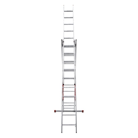        NV 3230, 310 (3230310)