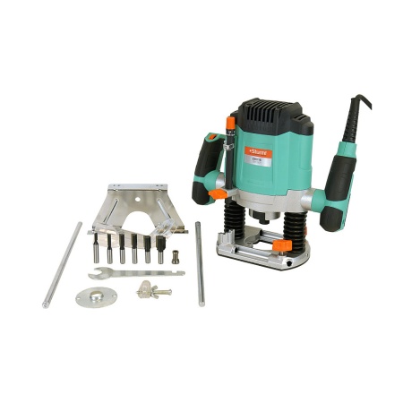 ������ Sturm ER1115