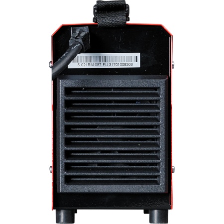   FUBAG IN 226 (68 435)