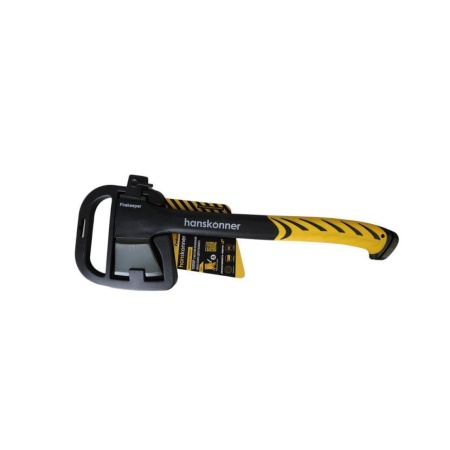  HANSKONNER 650 (c ) HK1015-02-FB0650