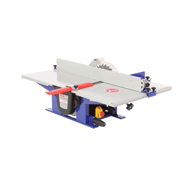 �������������������� ������ ������ ������� 2.4 (S005A)