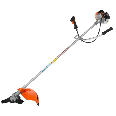 Бензотриммер ЭНЕРГОМАШ БТ-9126БЛ, БТ-9126БЛ Бензотриммер ЭНЕРГОМАШ БТ-9126БЛ