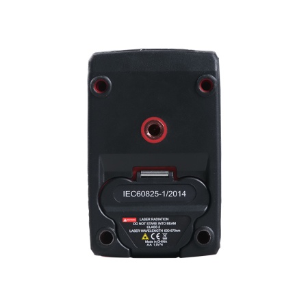   FUBAG Crystal 10R VH