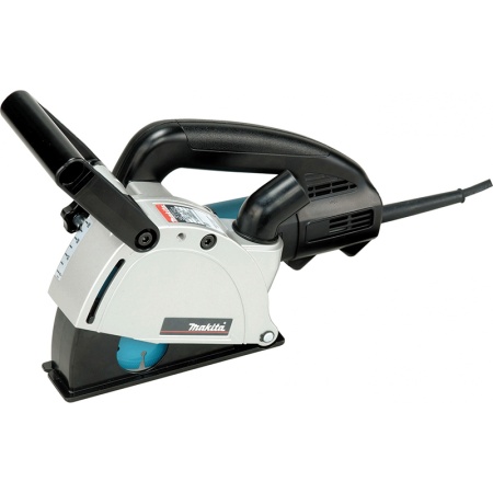  Makita SG1250