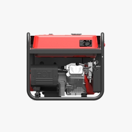   GETINK G8500EAX (8,5, 1-, ) 11010