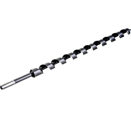     24460 STURM 1055-AG24460