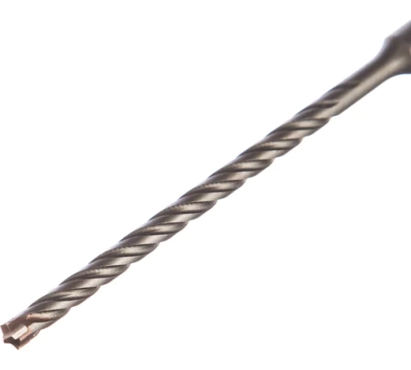  BOSCH SDS+ 6160 2608833778