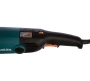   Makita SA7000C