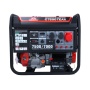 ��������� ���������� Sunreka G7500TEAX (211009) (7.5 ���, 380 �, 3 ����, ��������������)