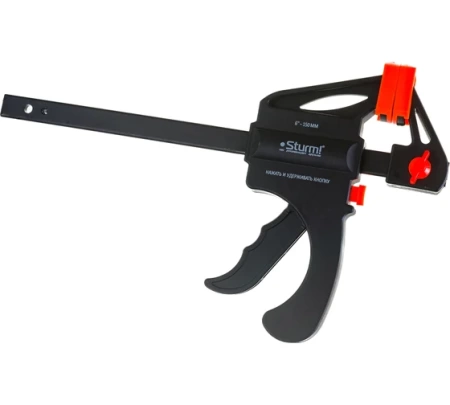  ,  15 ,  7  STURM 1078-04-15