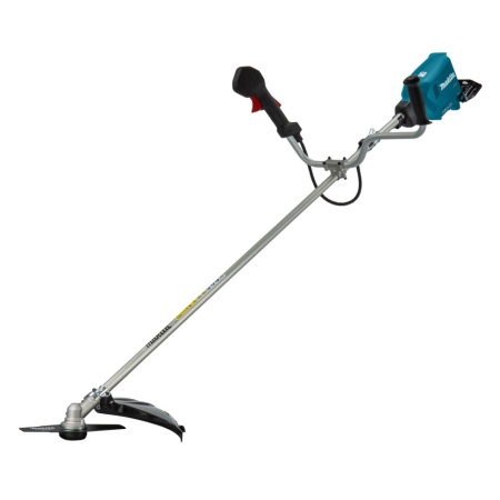 ������� �������������� Makita DUR369AZ (LXT 18�x2, 43 ��, ��� ��� � ��)
