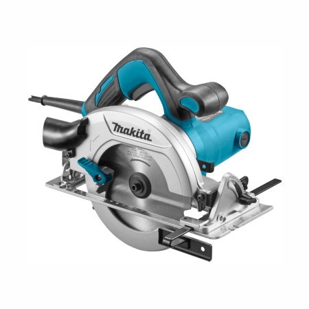   Makita HS6601J