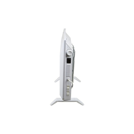 Конвектор Sturm CH1500RF, CH1500RF Конвектор Sturm CH1500RF