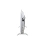 Конвектор Sturm CH1500RF, CH1500RF Конвектор Sturm CH1500RF