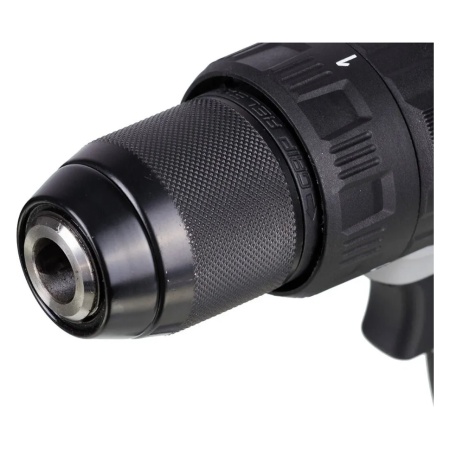 ���������� ������� ��������� ���-13/18� 60 Li-ion ��� (����, ��� 4�� � ��) 574.4.1.70