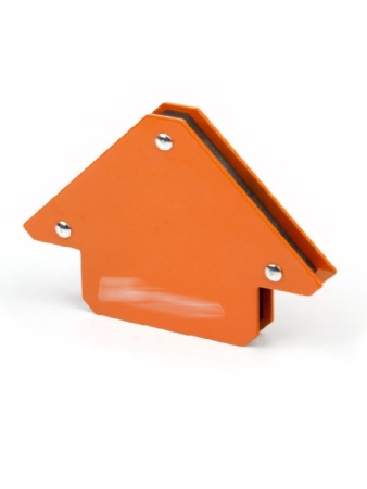     STURM 6001-3-11 (  11)