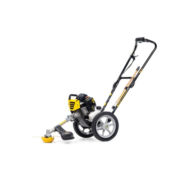 �������� ������� (�������������) Champion LMH4412