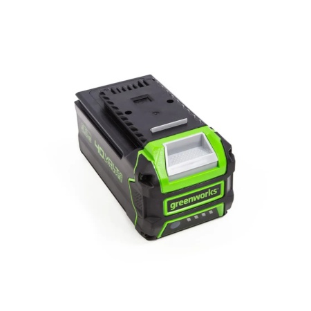  GREENWORKS 40, 4/ G40USB4 (2939507)