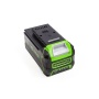  GREENWORKS 40, 4/ G40USB4 (2939507)