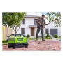 ����� Greenworks PW3130 (PW3130A1) (1600 ��, 130 ���)