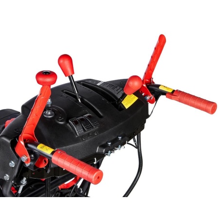   ELITECH HD ST 1476LE (E1609.016.00)