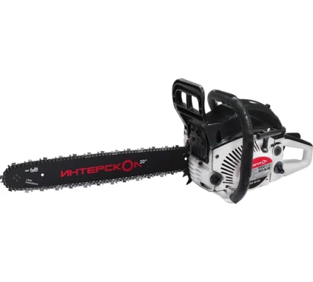 ��������� ��������� ���-20/52�