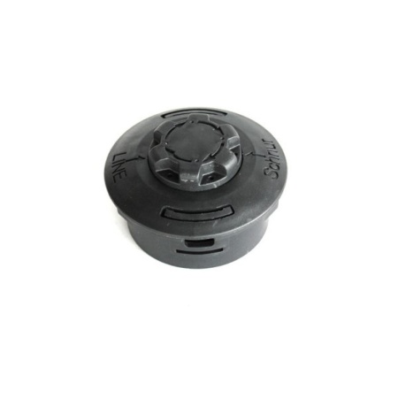   10x1,00    Stihl FS55 CHAMPION HT39 (C5129)