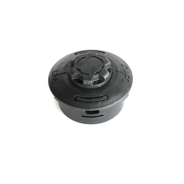 Головка триммерная М10x1,00 левая Быстрая загрузка Stihl FS55 CHAMPION HT39 (C5129), C5129 Головка триммерная М10x1,00 левая Быстрая загрузка Stihl FS55 CHAMPION HT39 (C5129)