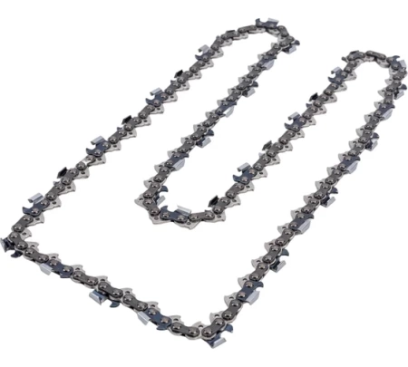  76, 0.325"-1,5 STURM SC32515CST-76