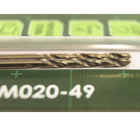    2,0  B1055-M020-49 (2/)