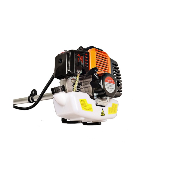 ������� ���������� Sturm BT9152ES