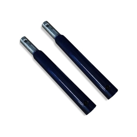   -2802525 (005.22.0625)