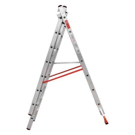        NV 3230, 37 (3230307)