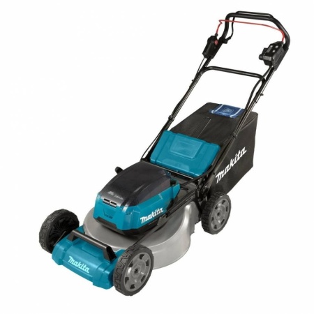   Makita DLM530Z