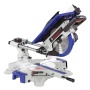 ���� ����������� Belmash MS U-305H (S259A)