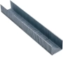 Скобы для степлера GROSS 41710, 41710 Скобы для степлера GROSS 41710