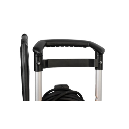 ����� Champion HP3300