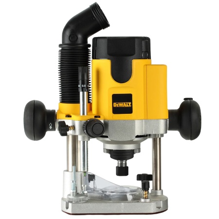  DEWALT DW621-QS