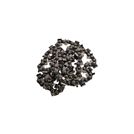  72, 325"-1,3 HANSKONNER , bumper ( ) H20-BPX-72