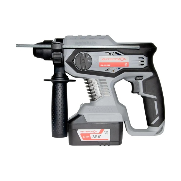 ���������� �������������� ��������� ��-24/18� ��� (18�, ��� 4�� � ��, ����) 579.4.1.70