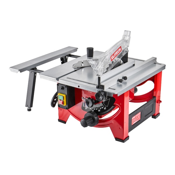 ���� ���������� Elitech �� 1221 (E2001.005.00)