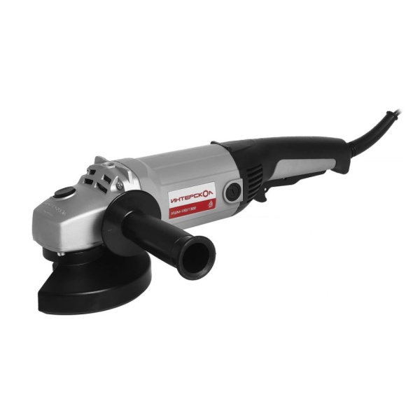 ������� ������������ ������ ��������� ���-150/1300 (58.1.0.00)